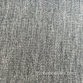 Tissu Oxford 600D DOBBY TWILL 2 TONS